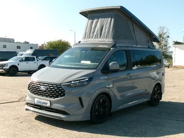 Fahrzeugbild-Thumbnail