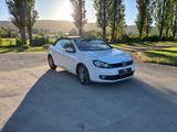 Volkswagen Golf 1.6 TDI CUP Cabriolet CUP - Volkswagen Golf: Cabrio, Golf6