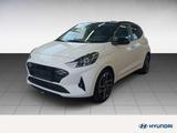 Hyundai i10 1.2 AMT Prime*DACH LACKIERUNG* - Hyundai i10 in Hagen