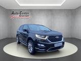 Ford Edge Vignale 4x4 ACC/LED/PANO/KAMERA - Ford Edge: Vignale