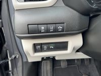 Suzuki Swift - Vorschau Bild 19