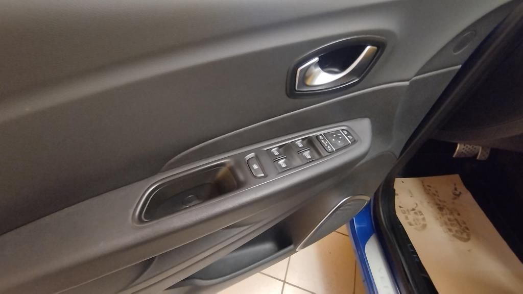 Erstes Annaberger Autohaus -  Renault CAPTUR S, Automatik, Navi, LED, Kamera - Bild 10