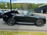 Mercedes-Benz GLE 350 d 4MATIC -