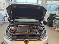 Volkswagen Golf - Vorschau Bild 12