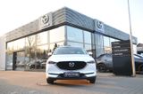 Mazda CX-5 Exclusive-Line 2WD *HUD*NAV*LED*360° - Mazda CX-5 in Duisburg