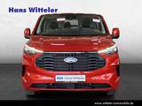Ford Transit Custom 320L1 2.0AWD/Ganzjahresreifen/LED - Angebote