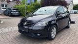 Volkswagen Golf Plus 1.4 Goal - gebrauchte VW Golf Plus aus dem Jahr 2007