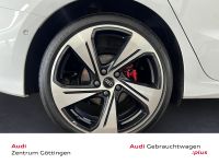 Audi A3 - Vorschau Bild 6