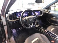 Opel Mokka - Vorschau Bild 7