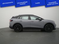 Volkswagen ID.4 - Vorschau Bild 3
