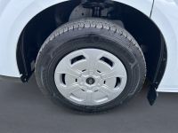 Ford Transit Custom - Vorschau Bild 27