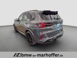 BMW X5 M Competition MLeuchten B&W AHK PanSkyDach - BMW X5 Jahreswagen