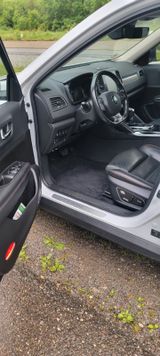 Renault Koleos BLUE dCi 190 4WD X-tronic Initiale Pa... - Renault: 19