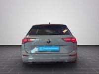 Volkswagen Golf - Vorschau Bild 7