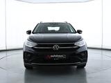 Volkswagen Taigo 1.0 TSI Life  LED|Sitzheizung|PDC - VW Taigo in Solingen