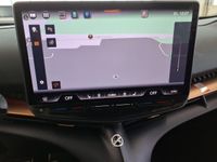 Cupra Tavascan - Vorschau Bild 4