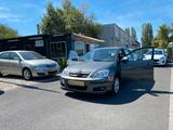 Toyota Corolla Klimaauto. - Toyota Corolla in Bonn