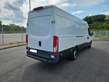 Iveco 35S16 - Iveco aus 2018