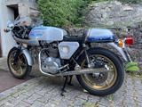 Ducati 900 SS - DUCATI 900 SS