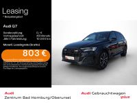 Audi Q7 - Vorschau Bild 1