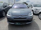 Citroën C4 Lim. Exclusive - Citroën C4 in Oberhausen