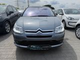 Citroën C4 Lim. Exclusive - Citroën C4 in Gelsenkirchen