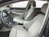 Volkswagen Golf VIII Variant Style 2.0 TDI Matrix AHK RFK D - Cars in Regensburg
