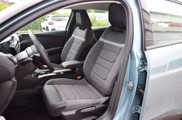 Citroën C4 PureTech 130 Stop&Start FEEL PACK EAT8