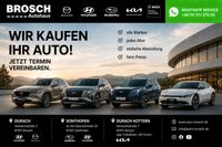 Mazda 6e - Vorschau Bild 14