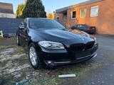 BMW 520i - - gebrauchte BMW 520 aus dem Jahr 2012