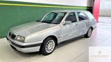 Lancia k 2.0i 20V cat Station Wagon LE - Meccani - Lancia aus 1997
