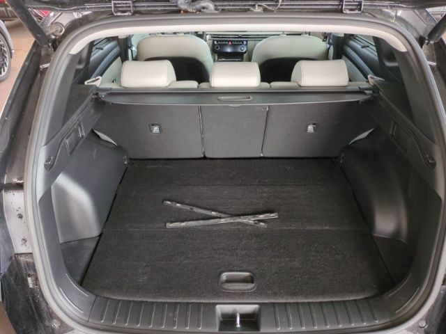 Fahrzeugabbildung Hyundai Tucson FL PHEV MY25 1.6 T-GDi 4WD Prime Assisten