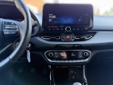 Hyundai i30 – Bild 9