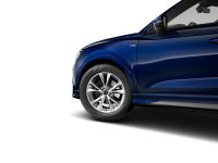 Audi Q3 - Vorschau Bild 3