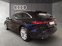 Audi A5 - Vorschau Bild 5