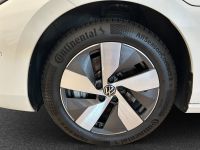 Volkswagen Passat - Vorschau Bild 12