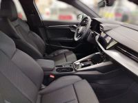 Audi S3 - Vorschau Bild 13