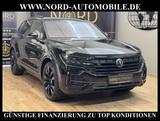 Volkswagen Touareg R-Line Black Style 4MOT 3.0 TDI Luft/21/ - Volkswagen Touareg mit Diesel-Antrieb