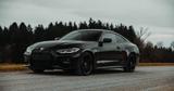 BMW 430i Coupé Neuwagen-Garantie, Harman Kardon