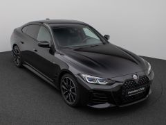 Foto Nummer 3: BMW 420 Gran Coupe