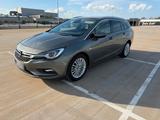 Opel Astra 1.6 CDTI BiTurbo 160 PS  Top A... - Opel Astra: 160