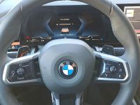 BMW 520 - Vorschau Bild 16
