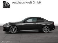 BMW 218 - Vorschau Bild 6