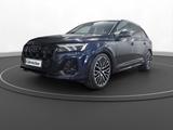 Audi Q7 TDI qu. S line exclusive AHK Pano Laser LM 22 - Audi Q7 in Aachen