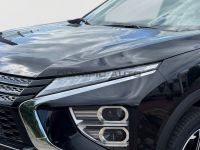Mitsubishi Eclipse Cross 2.4 Plug-In Hybrid Select 360°  LE - Image