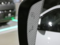 Suzuki Swift - Vorschau Bild 18