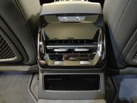 Audi A6 - Vorschau Bild 20