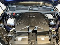 Audi Q7 - Vorschau Bild 19