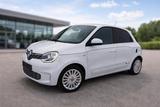 Renault Twingo Electric 22KWh Vibes Vibes - Renault Twingo Electric-Vibes