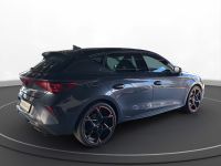 Cupra Leon - Vorschau Bild 5